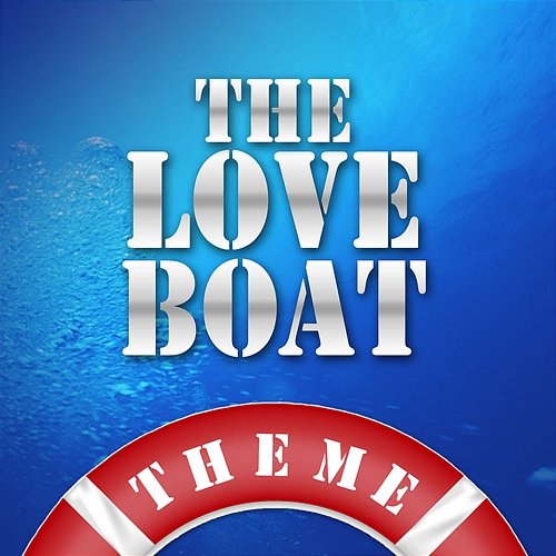 The Love Boat Theme London Music Works