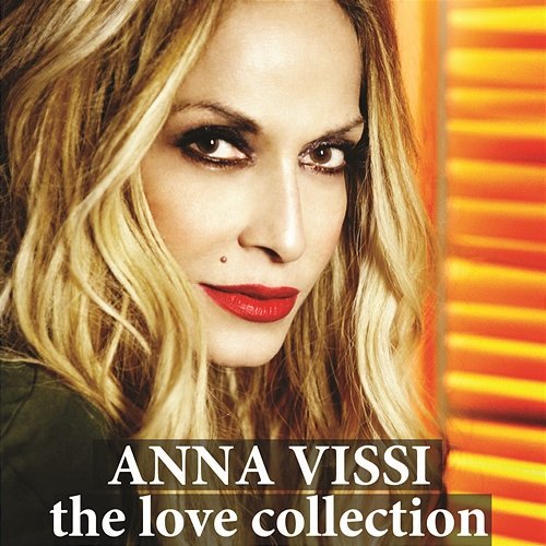 Dodeka Anna Vissi