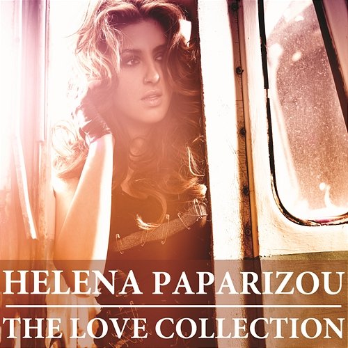The Love Collection Helena Paparizou