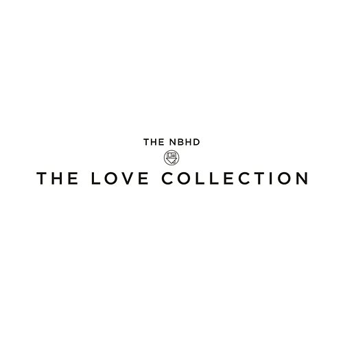 The Love Collection The Neighbourhood