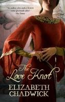 The Love Knot Chadwick Elizabeth