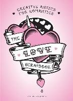 The Love Scrapbook Devonald Tom
