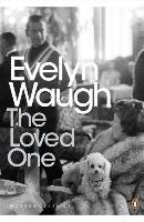 The Loved One Waugh Evelyn