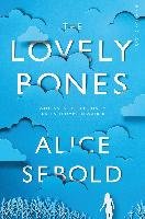 The Lovely Bones Sebold Alice