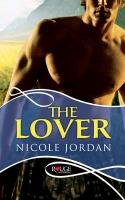 The Lover: A Rouge Historical Romance Jordan Nicole