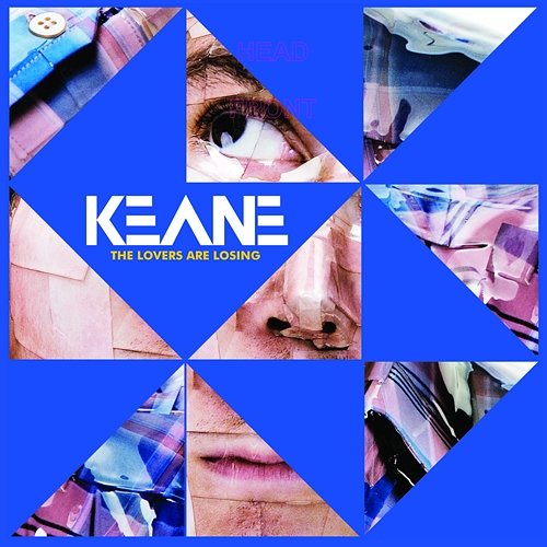 The Lovers Are Losing Keane