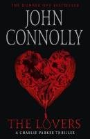 The Lovers Connolly John