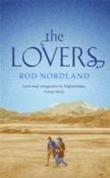 The Lovers Nordland Rod