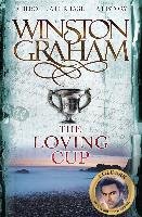 The Loving Cup Graham Winston