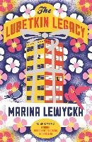 The Lubetkin Legacy Lewycka Marina