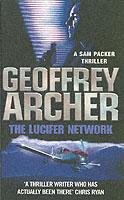 The Lucifer Network Archer Geoffrey