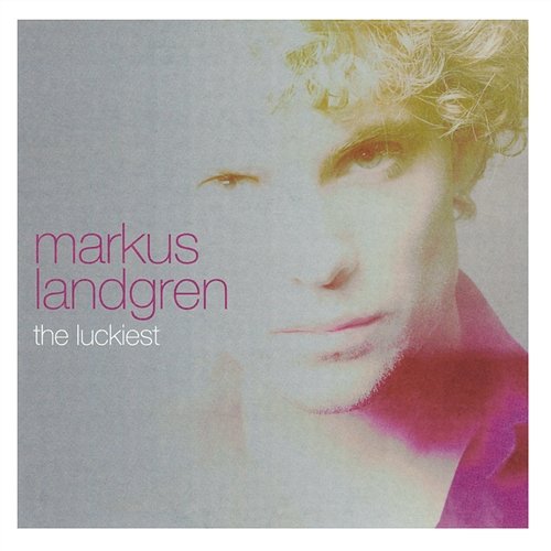 The Luckiest Markus Landgren