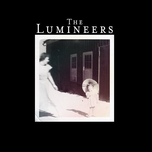 The Lumineers The Lumineers
