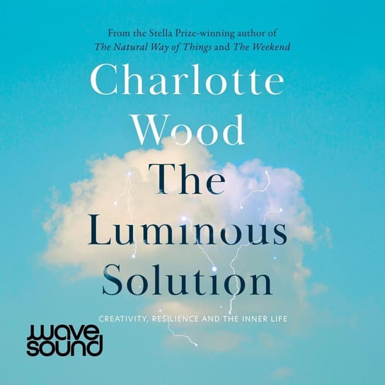 The Luminous Solution Wood Charlotte
