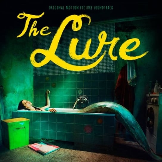 The Lure Various Artists
