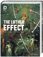 The Luther Effect Hirmer Verlag Gmbh, Hirmer