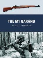 The M1 Garand Thompson Leroy