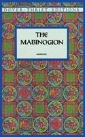 The Mabinogion Guest Lady Charlotte E., Dover Thrift Editions