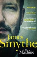 The Machine Smythe James