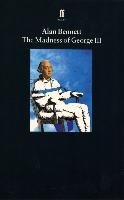 The Madness of George III Bennett Alan