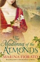 The Madonna of the Almonds Fiorato Marina