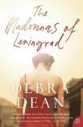 The Madonnas of Leningrad Dean Debra