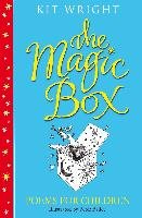 The Magic Box Wright Kit