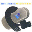 THE MAGIC BOX Williams John