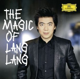 The Magic of Lang Lang Lang Lang