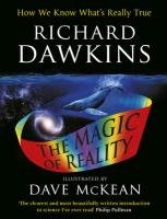 The Magic of Reality Dawkins Richard