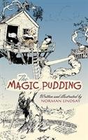 The Magic Pudding Lindsay Norman