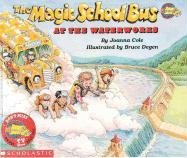 The Magic School Bus at the Waterworks Cole Joanna