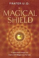 The Magical Shield Frater U.D.