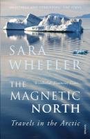 The Magnetic North Wheeler Sara