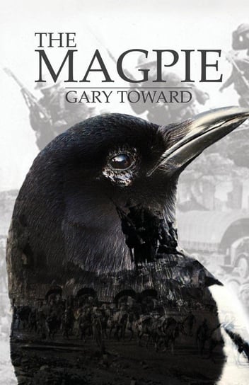 The Magpie Gary Toward
