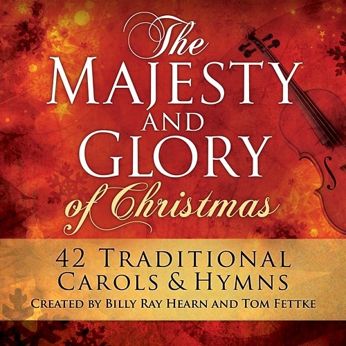 The Infant Jesus Medley The Majesty And Glory Performers