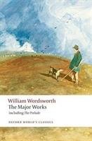The Major Works William Wordsworth