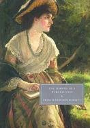 The Making of a Marchioness Burnett Frances Hodgson