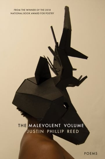 The Malevolent. Volume Justin Phillip Reed