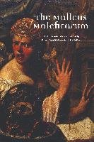 The Malleus Maleficarum Manchester University Press
