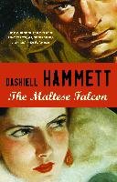 The Maltese Falcon Hammett Dashiell