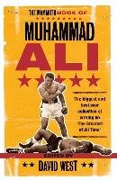 The Mammoth Book of Muhammad Ali West David