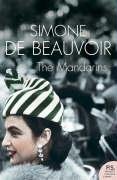 The Mandarins Beauvoir Simone