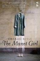 The Manet Girl Boyle Charles