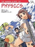 The Manga Guide To Physics Nitta Hideo