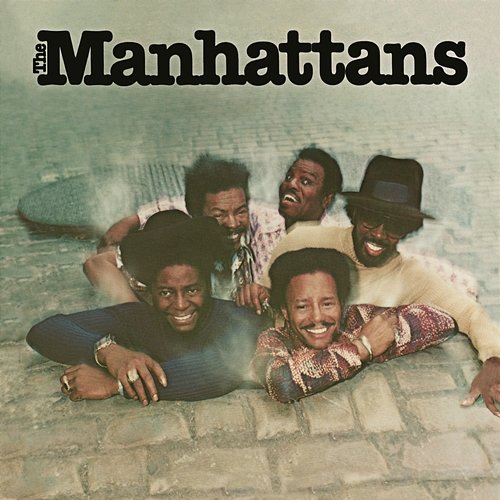 The Manhattans The Manhattans