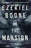 The Mansion Boone Ezekiel
