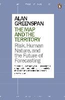 The Map and the Territory Greenspan Alan