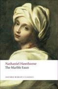The Marble Faun Nathaniel Hawthorne