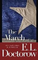 The March Doctorow E.L.